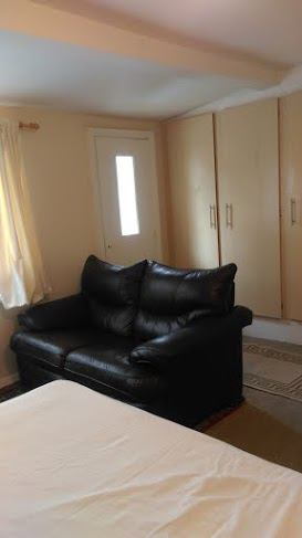 Room Downham Woodland Walk in Greater London