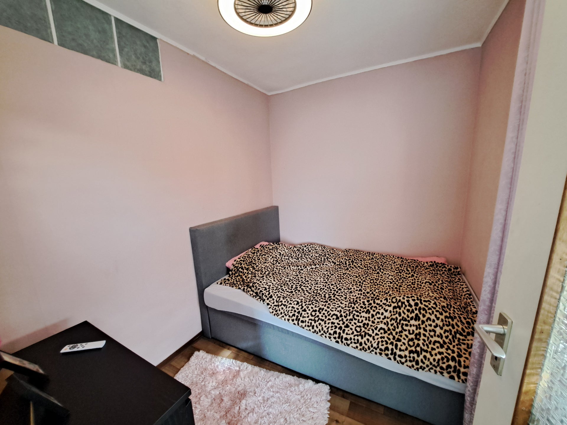 Wohnung Myslowitzer Straße in Bremerhaven
