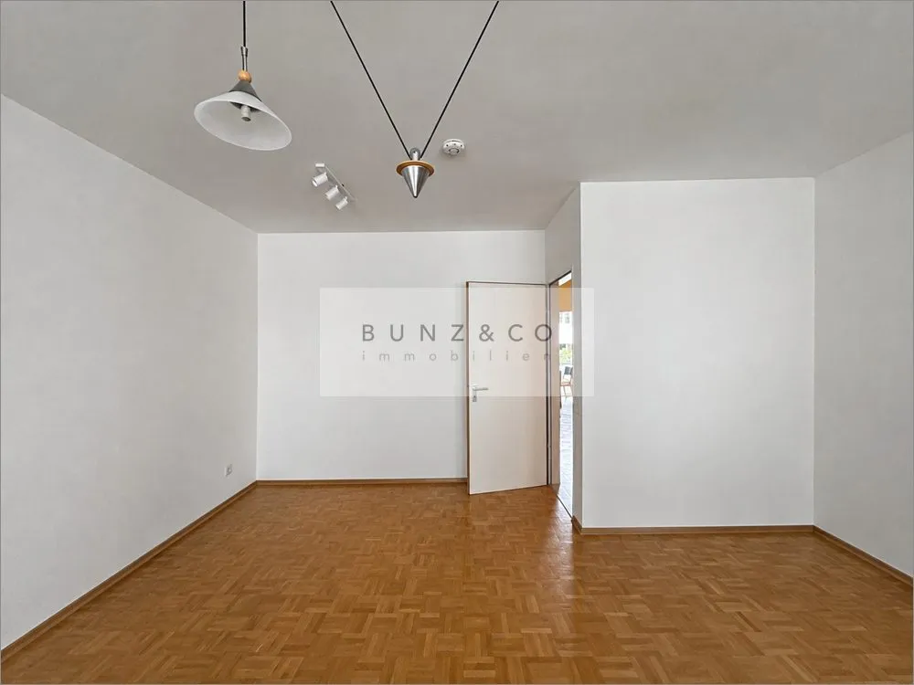 Wohnung Westenriederstraße in München