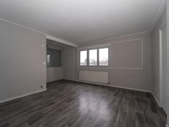 Flat Allée des Granges Forestiers in Chalon-sur-Saône