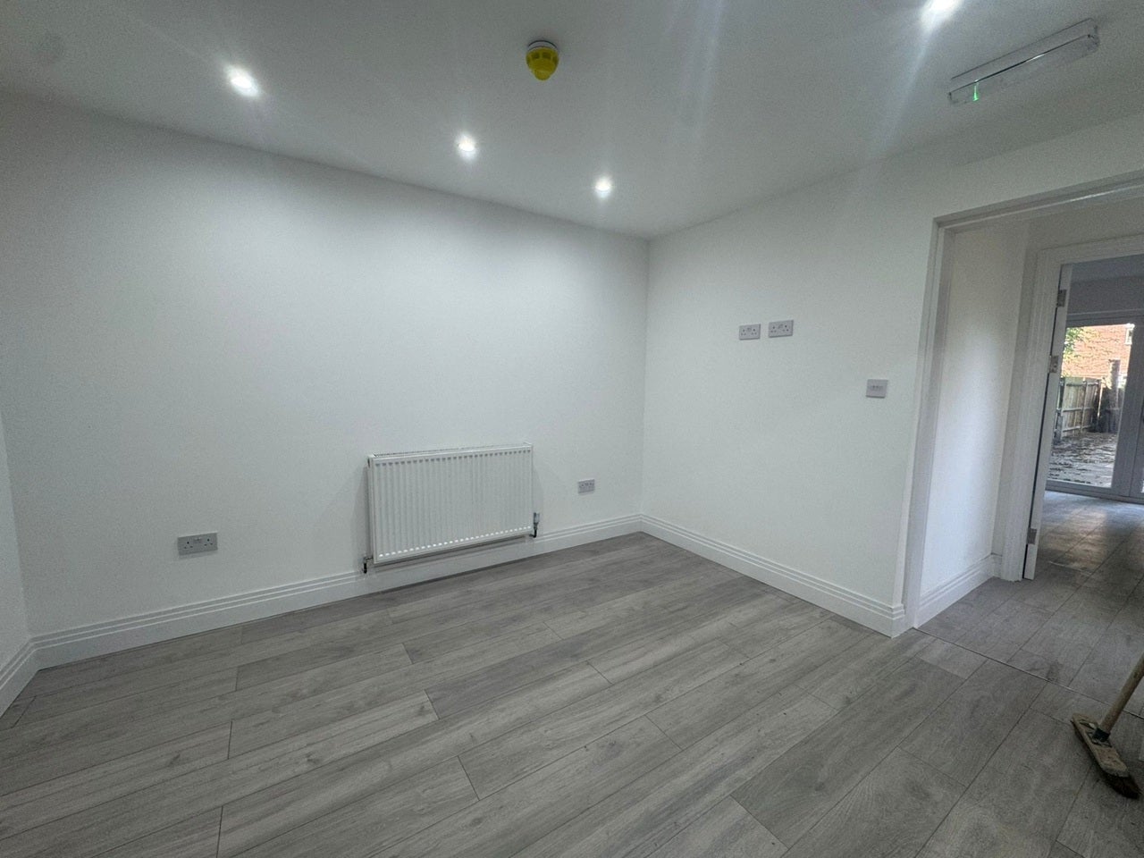 House Maple Close in Greater London