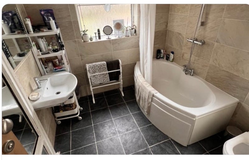 Room Sandyleaze in Bristol