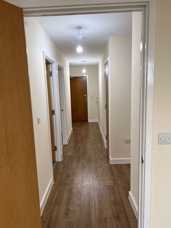 Room Sadler Place in Greater London