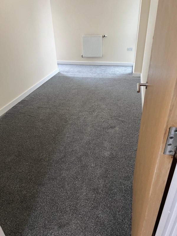 Room Sadler Place in Greater London