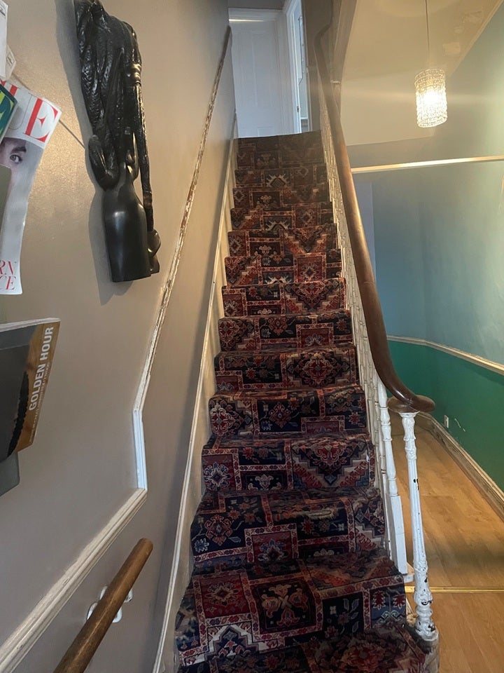Room Nightingale Road in Greater London