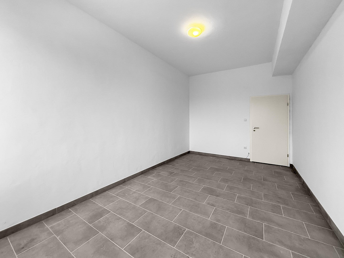 Wohnung Hildesheimer Straße in Hannover
