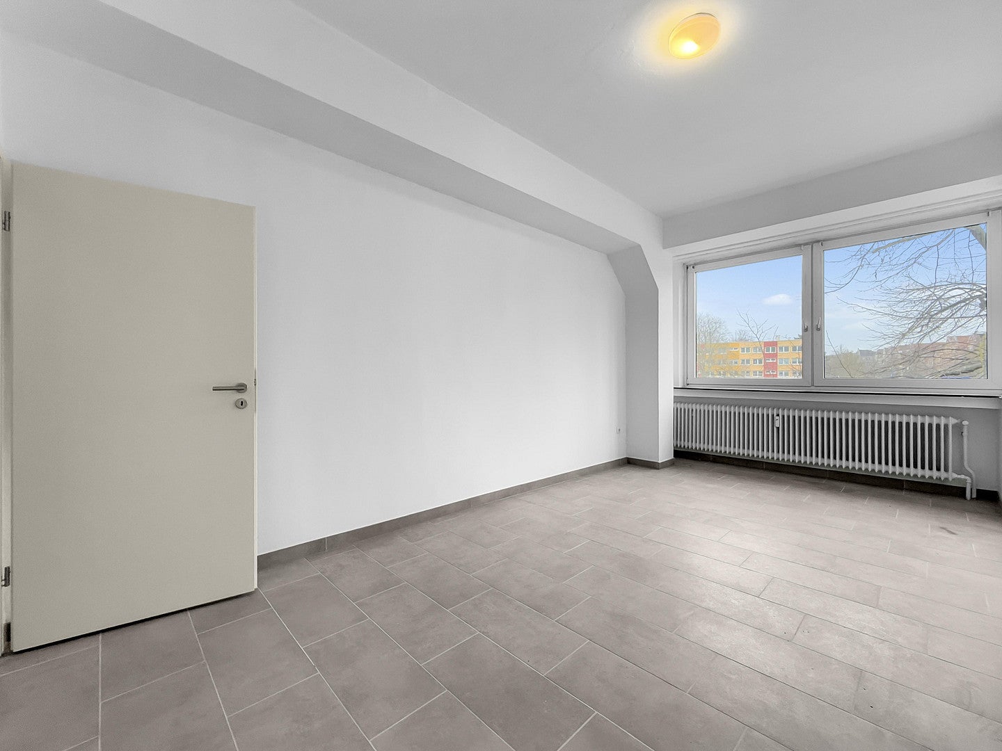 Wohnung Hildesheimer Straße in Hannover