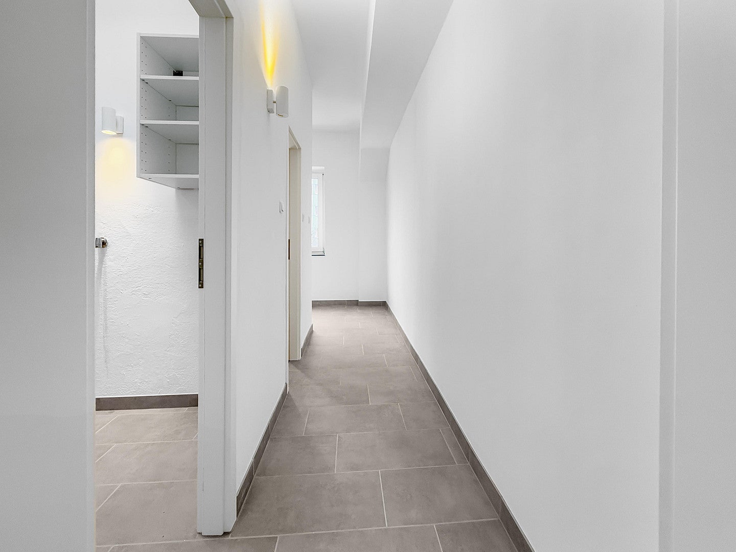 Wohnung Hildesheimer Straße in Hannover