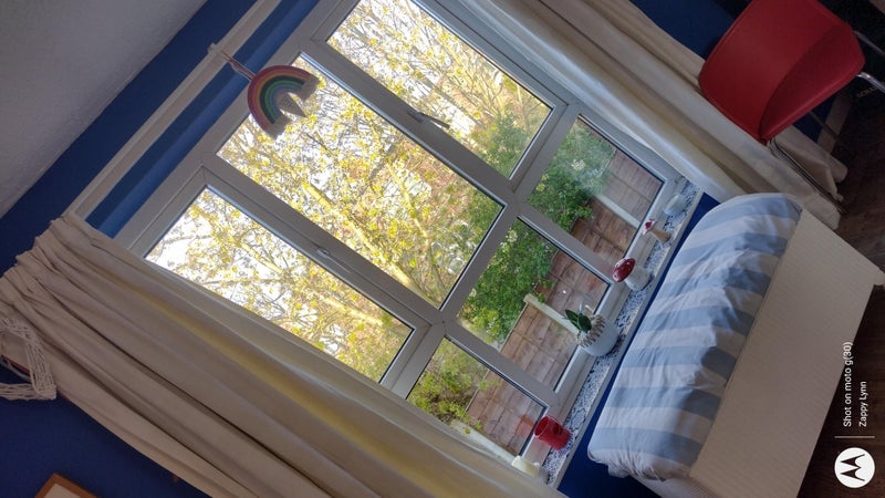 Room Holford Court in Tameside