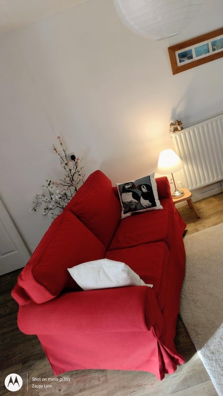 Room Holford Court in Tameside