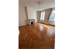 Appartement Rue du Joli Coeur à Nancy