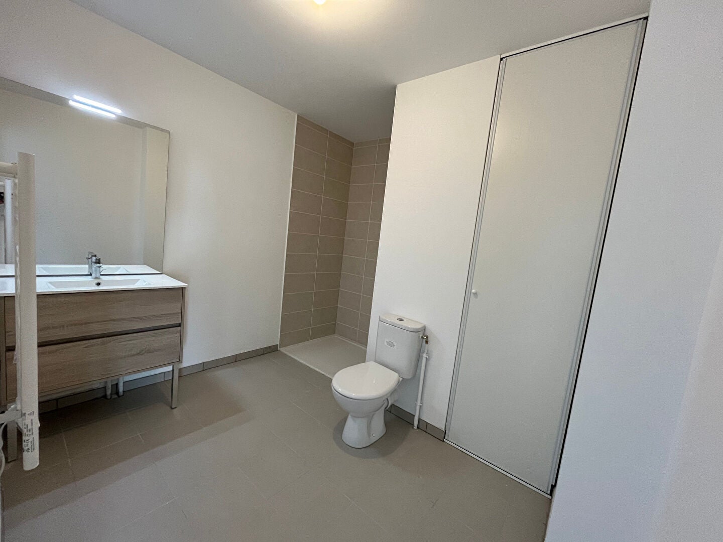 Appartement Rue Françoise Dolto à Villenave-d'Ornon