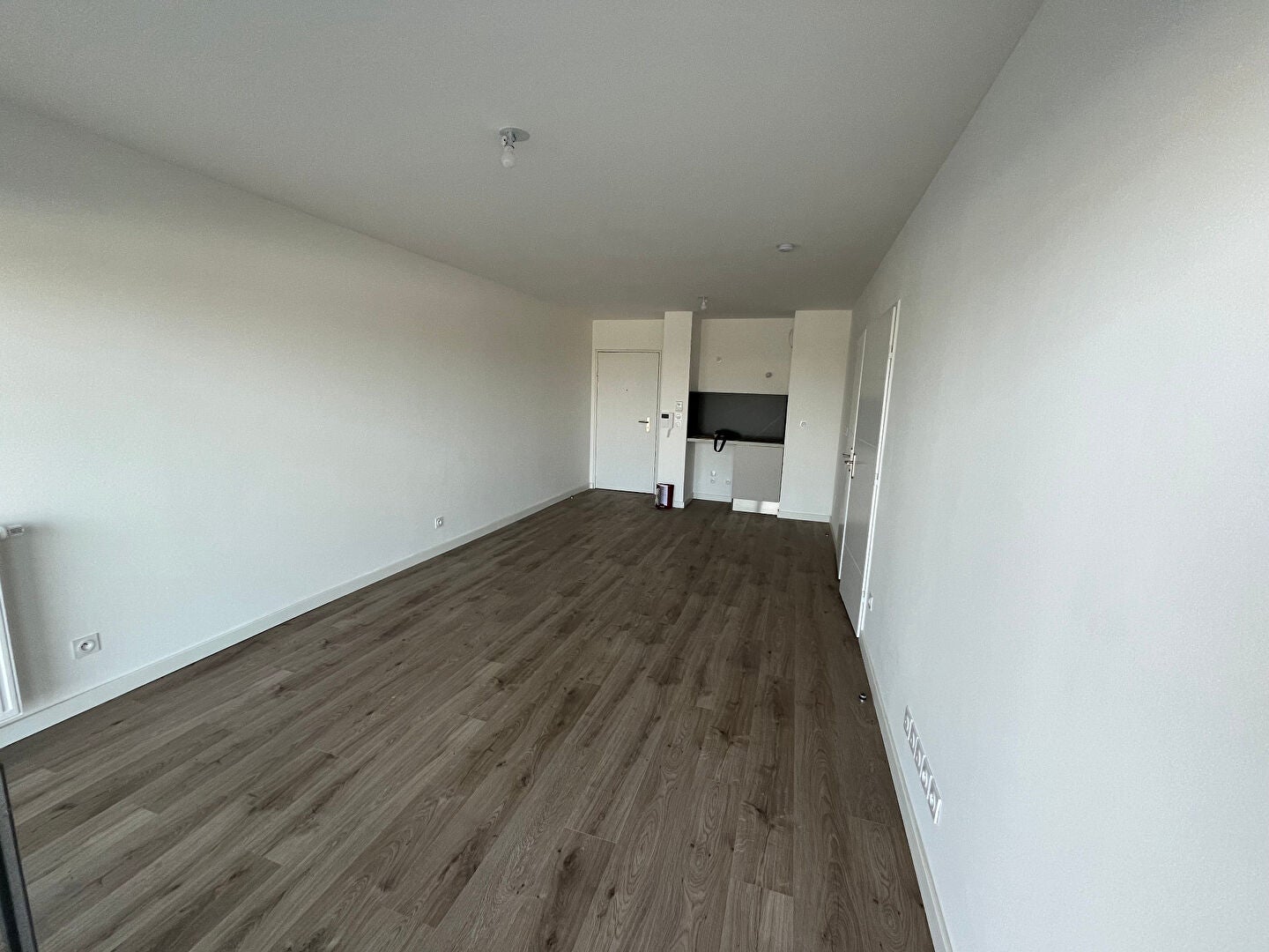 Appartement Rue Françoise Dolto à Villenave-d'Ornon