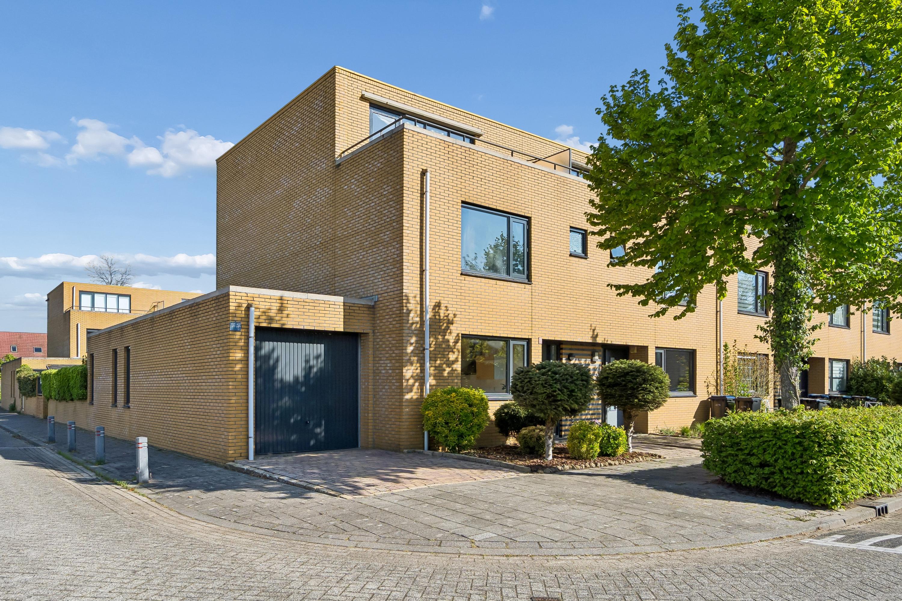 Troikastraat