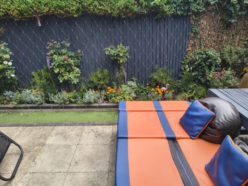 Room Elthorne Park Road in Greater London