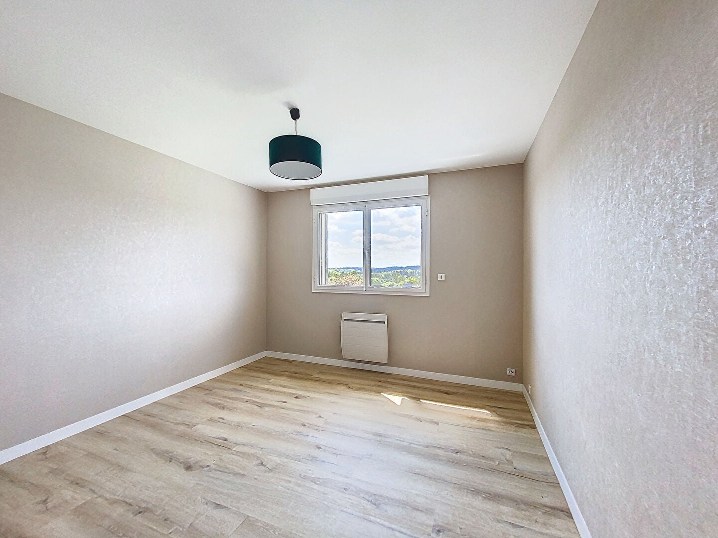 Appartement Rue Jean Jaurès à Quéven