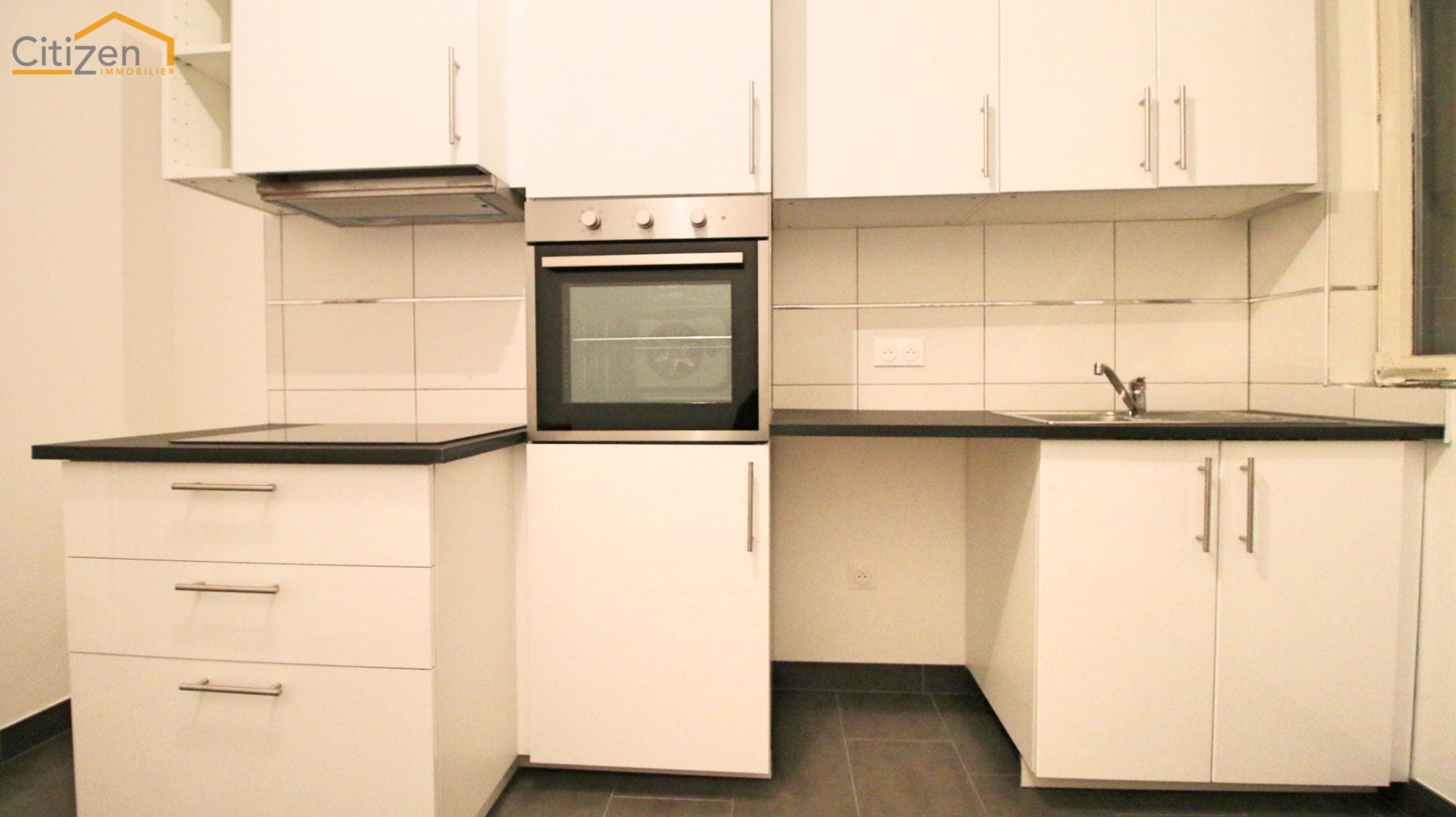 Appartement Rue de Plobsheim à Strasbourg