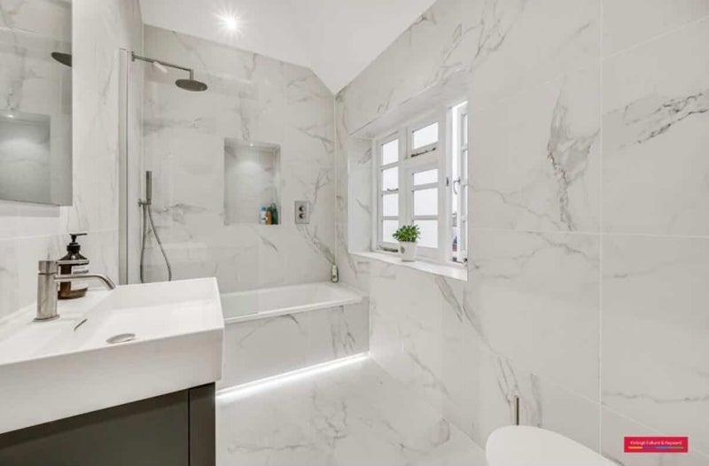 Room Dorset Square in City of Westminster
