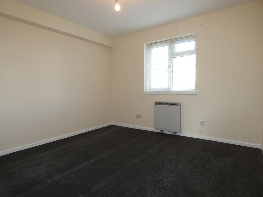 Flat King Street in Spennymoor