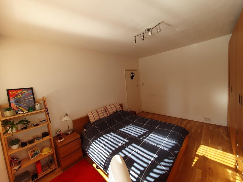 Room Friary Road in Greater London
