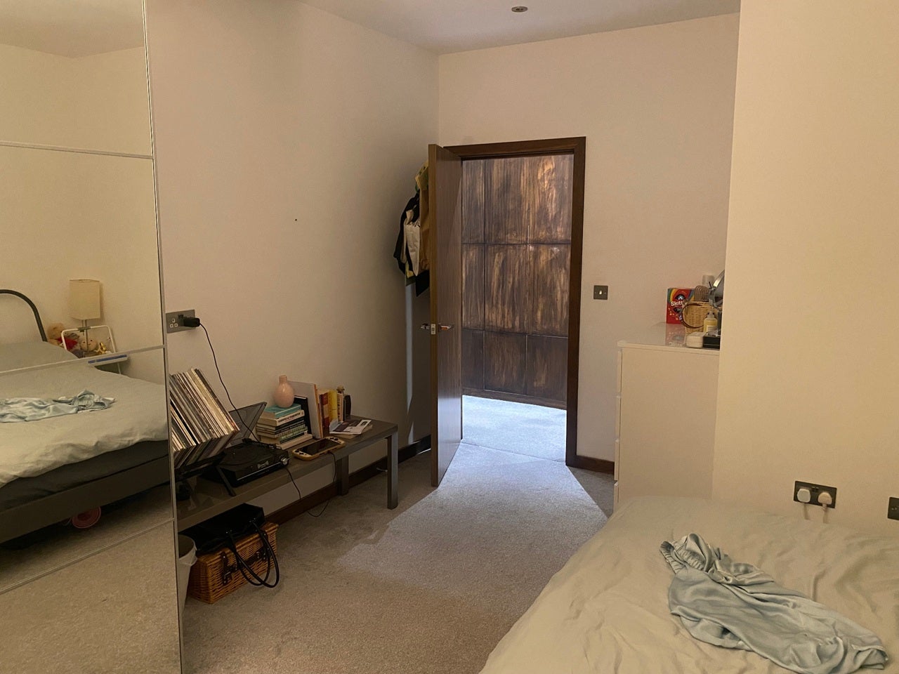 Room Duchess Drive in Greater London