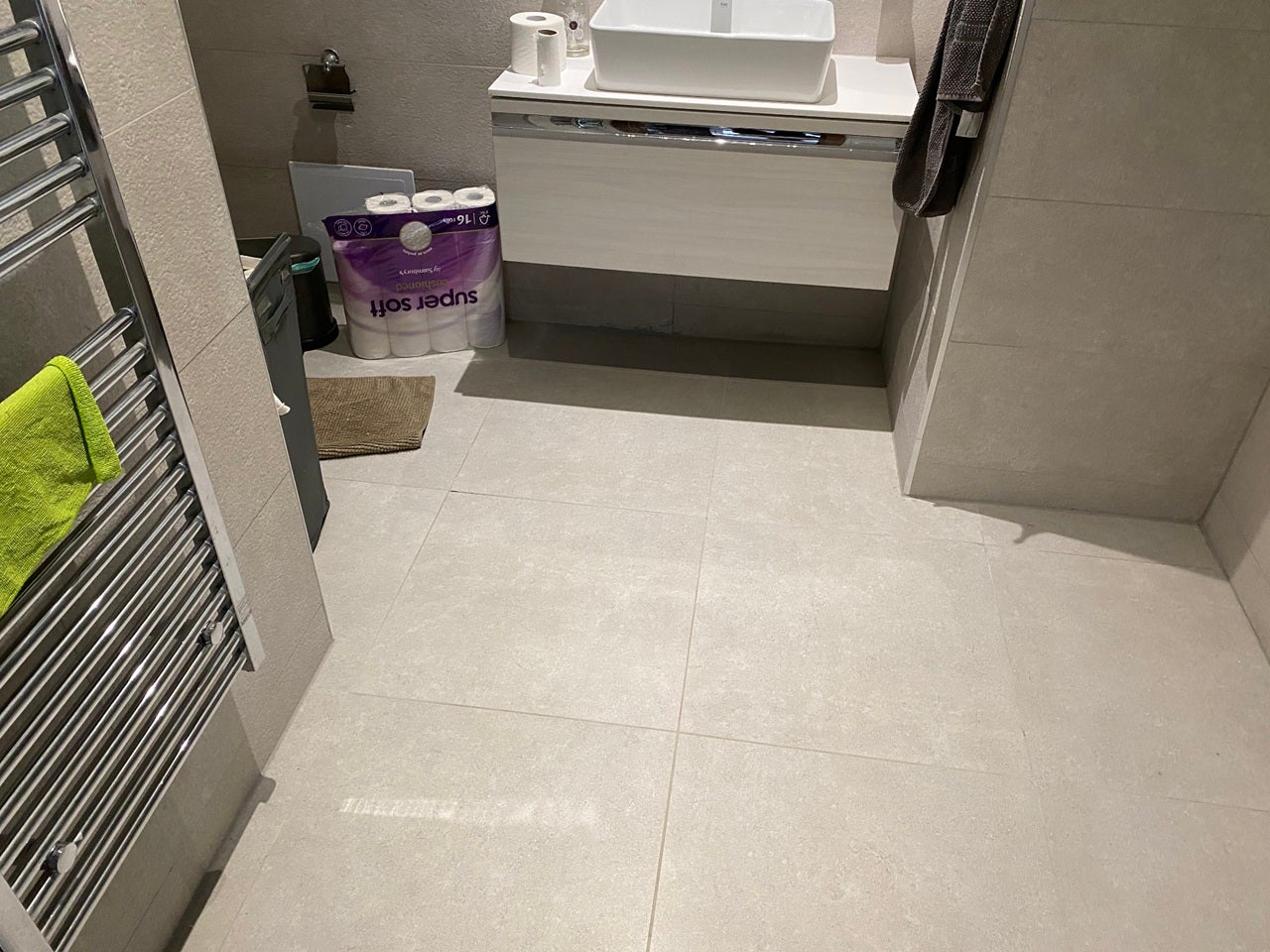Room Duchess Drive in Greater London