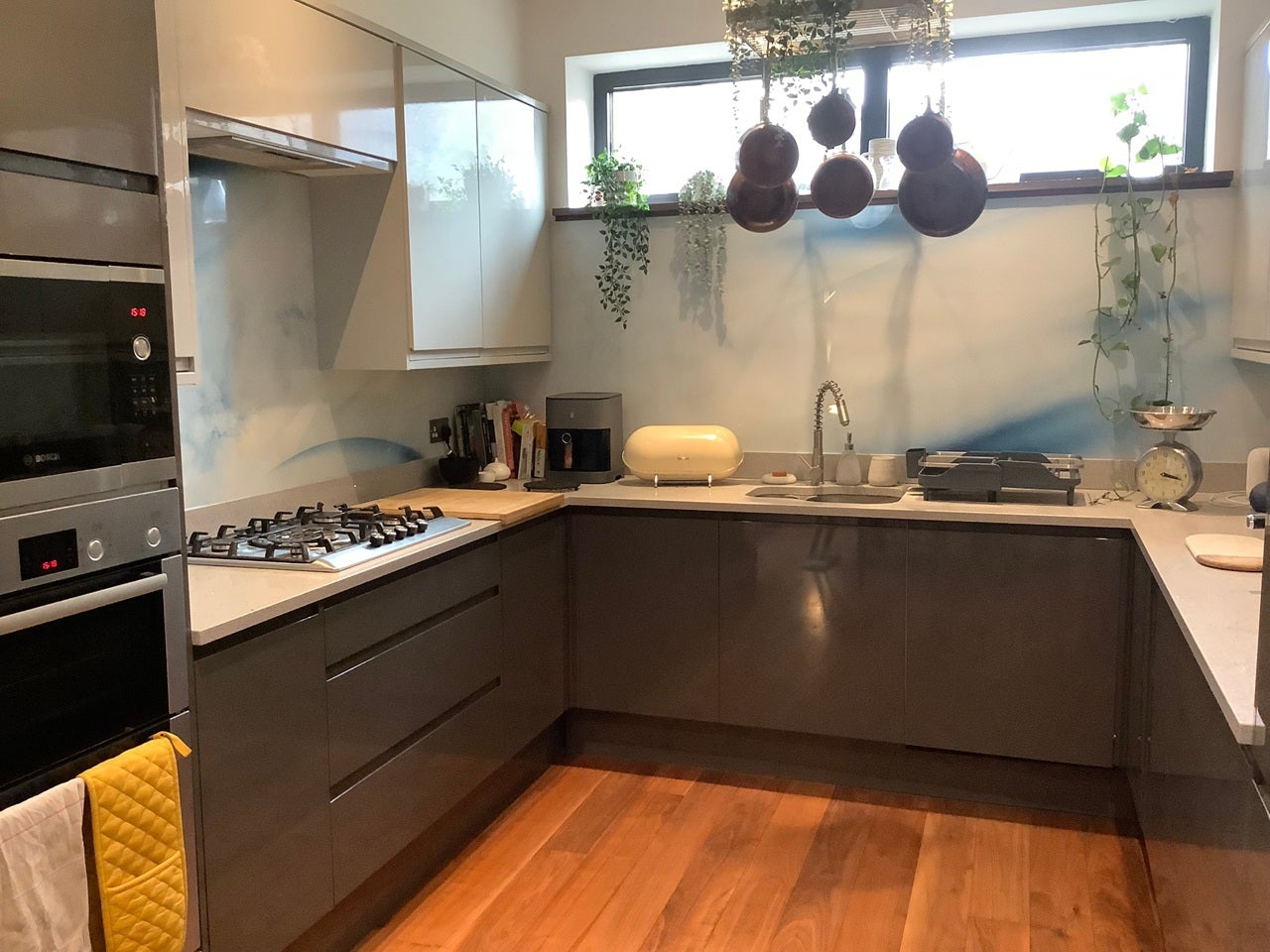Room Duchess Drive in Greater London