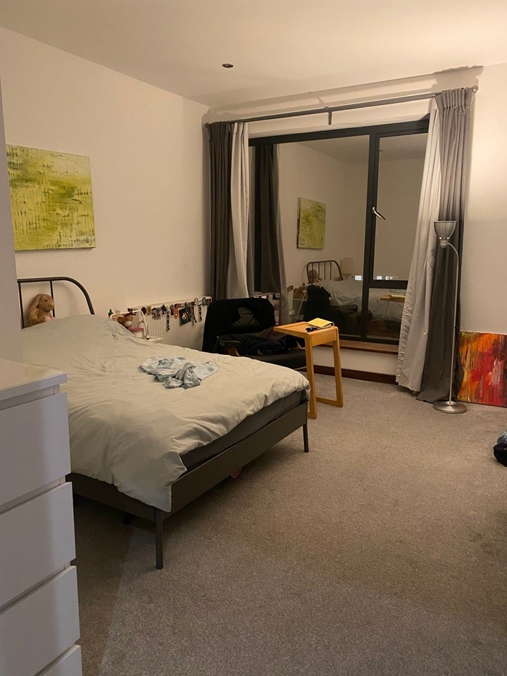 Room Duchess Drive in Greater London