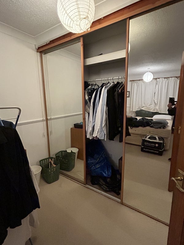 Room St Johns Court in Bristol