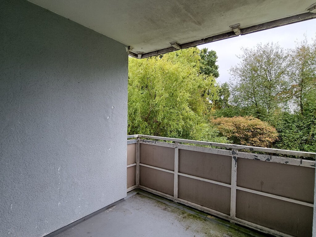 Wohnung Eilensteg in Celle