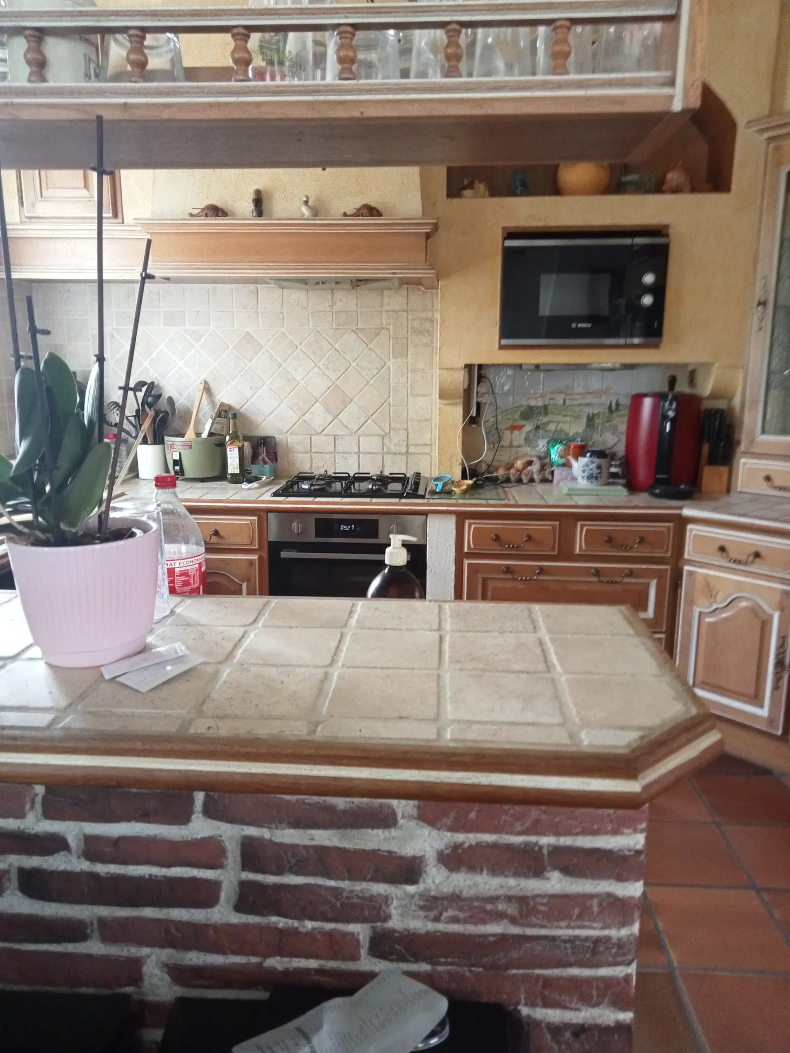 Room Rue du 11 Novembre in Amillis