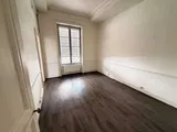 Appartement Rue de l'Ancienne Préfecture à Lyon