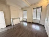 Appartement Rue de l'Ancienne Préfecture à Lyon