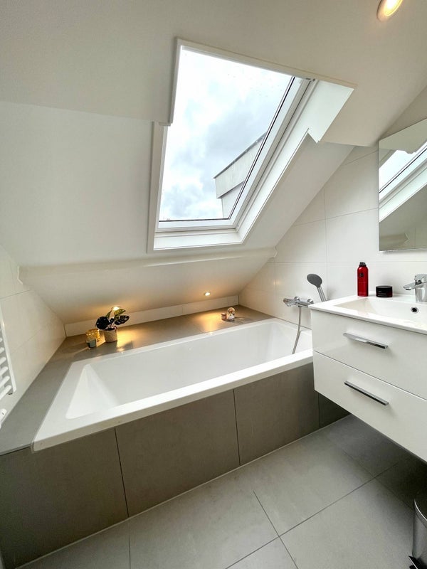 Appartement Ferdinand Bolweg in Amstelveen