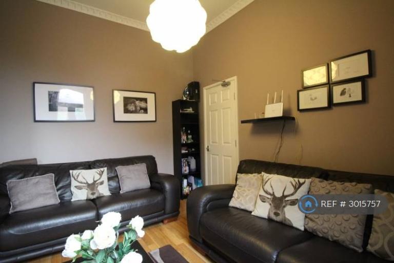 Room Park Road in Hull
