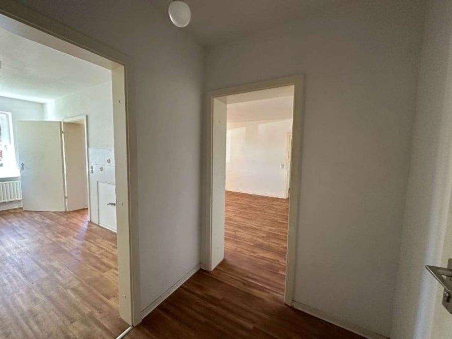 Wohnung Dürerring in Walsrode