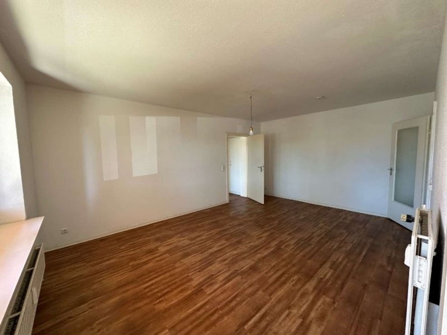 Wohnung Dürerring in Walsrode