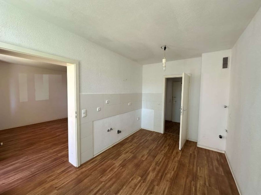 Wohnung Dürerring in Walsrode