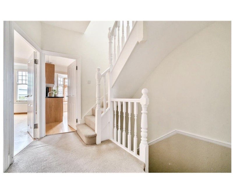 Room The Grove in Greater London