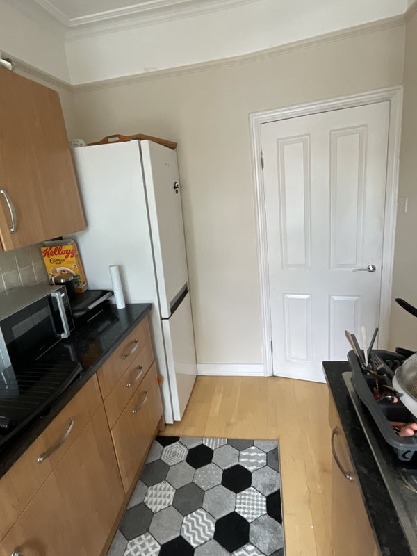 Room The Grove in Greater London