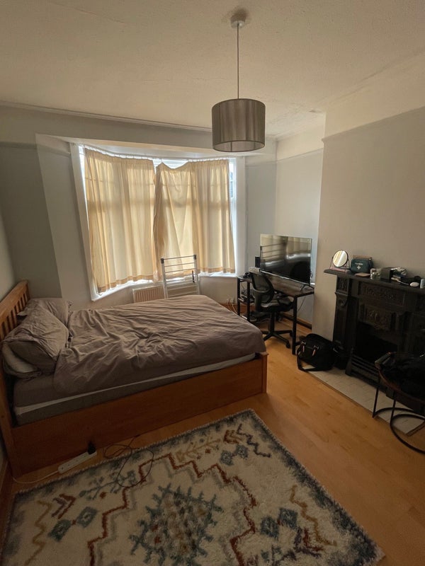 Room The Grove in Greater London
