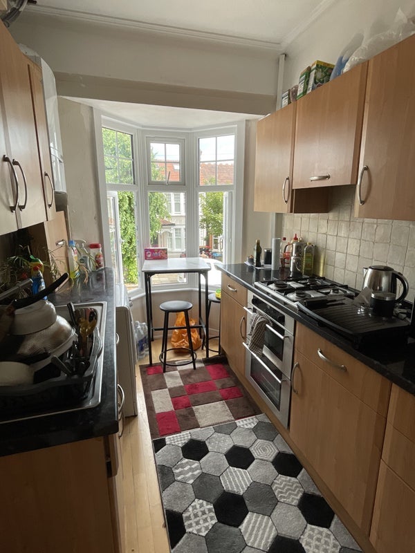 Room The Grove in Greater London