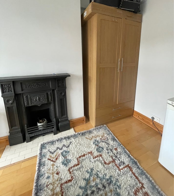 Room The Grove in Greater London