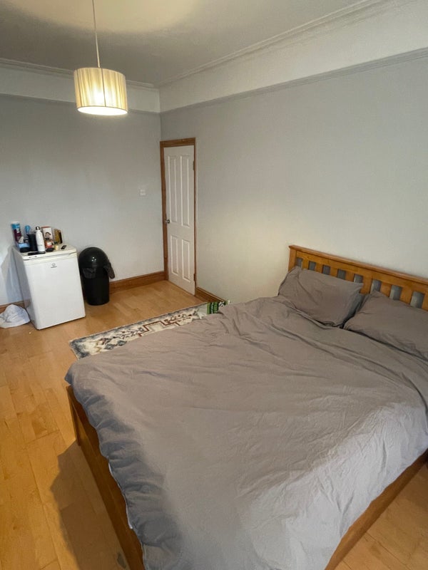 Room The Grove in Greater London