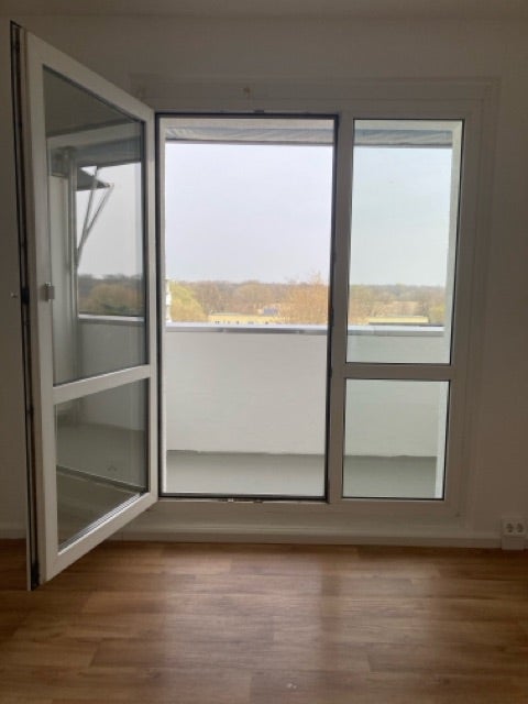 Wohnung Werner-Seelenbinder-Ring in Dessau