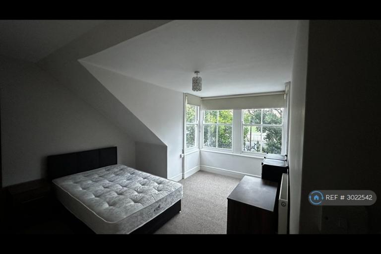 Room Gaywood Road in King's Lynn and West Norfolk