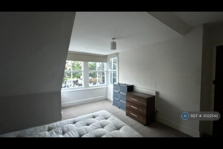 Room Gaywood Road in King's Lynn and West Norfolk