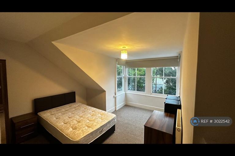 Room Gaywood Road in King's Lynn and West Norfolk
