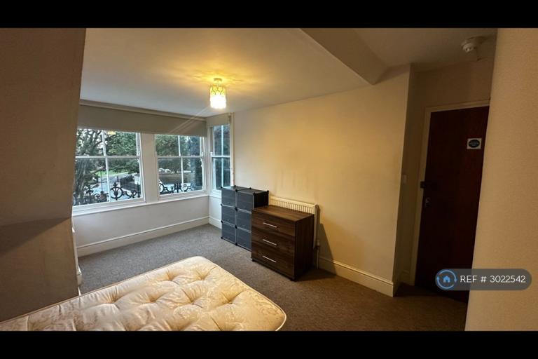 Room Gaywood Road in King's Lynn and West Norfolk