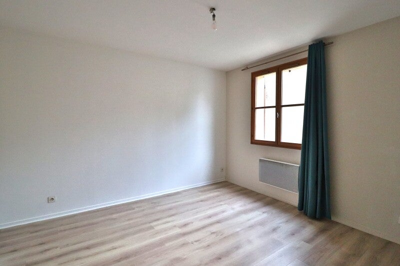 Appartement Rue Pithou à Troyes